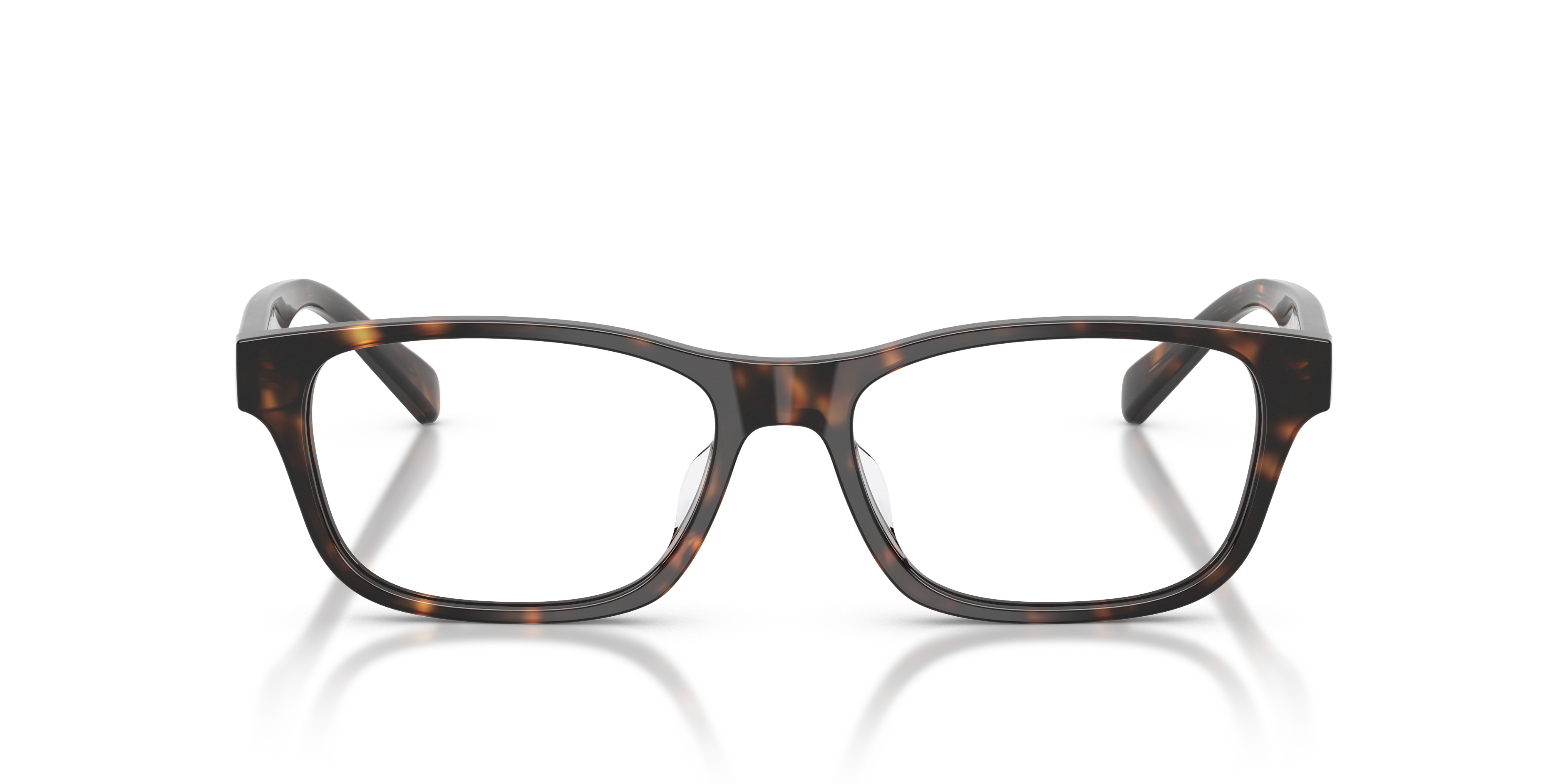 Polo Ralph Lauren PH2306D 5003  